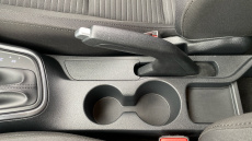 Hyundai i20 1.0T GDi 48V MHD SE Connect 5dr DCT Petrol Hatchback